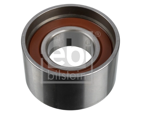 Tensioner Pulley, timing belt